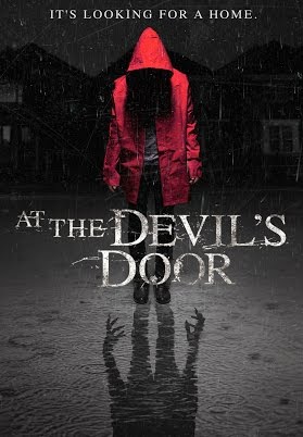 At the Devils Door (2014)