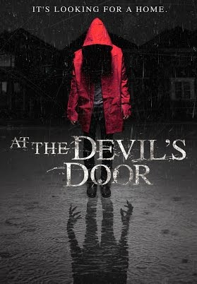 At the Devils Door (2014)