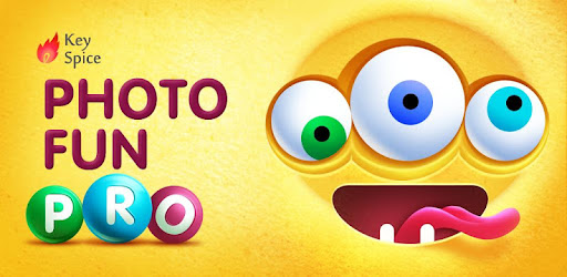 PhotoFun Pro -  apk apps