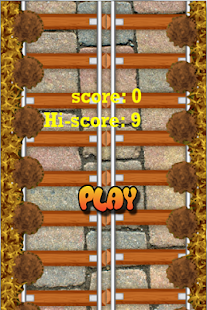 Lastest Diamond Mining Racing APK for Android