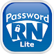 PasswordRN Lite