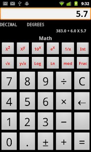 How to get J-Calc Scientific Calculator patch 1.0.2 apk for bluestacks