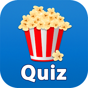 Guess the Movie! ~ Logo Quiz for PC and MAC