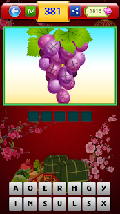 Download Bắt Chữ - Duoi Hinh Bat Chu APK for Android