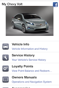 Free Chevrolet of Homewood APK