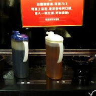 詹記麻辣火鍋