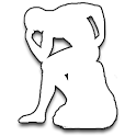 Great Men Quotes logo