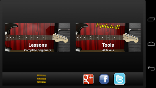 免費下載音樂APP|Guitar JumpStart 3D (No Ads) app開箱文|APP開箱王