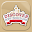 Cardinal Health RBC 2013 Download on Windows