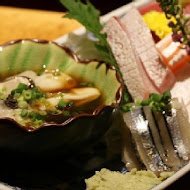 微風建一食堂