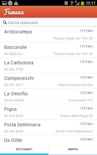 How to mod Famenu - Restaurants patch 0.7 apk for laptop