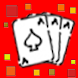 Planning Poker