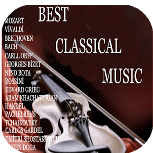 How to download anonymous classical ringtones 1.1 apk for bluestacks