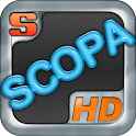 Scopa HD full BjRV5sV8HXMZ7cQlqWKowJtl-nxlbFIbi6rfD6-S5psuc_qcQJNWUbVkTwuA1DAyxFs=w124