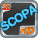 Scopa HD icon