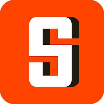 DER SPIEGEL APKs for PC