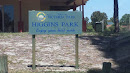 Higgins Park