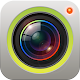 MDNviewer APK