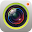MDNviewer Download on Windows