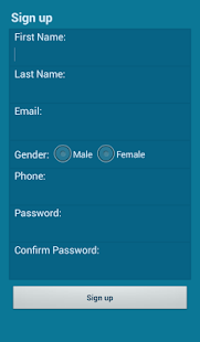 Download RoadPlex APK for Android