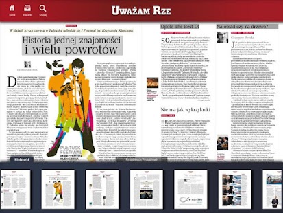 How to download Uważam Rze 1.1.4 mod apk for android