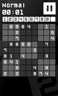 How to install Sudoku Setzer 1.0.4 mod apk for android