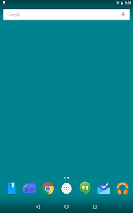 Plain Wallpaper Screenshots 3