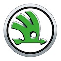 ŠKODA EcoPanel