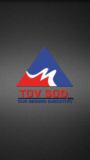 Tuv Sud