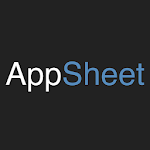 Cover Image of Tải xuống AppSheet 9.2 APK