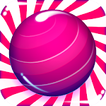 Candy Browser for Android Apk