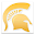 Spartan Scientific Download on Windows