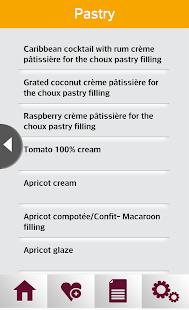 Download Les vergers Boiron APK for PC