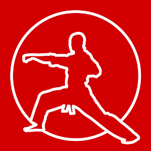 Kata logo