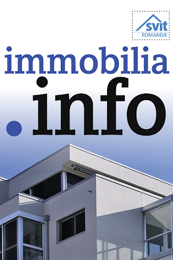 immobilia.info