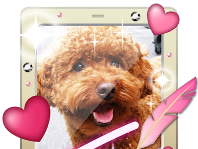 コンプリート！ モケケ イラスト 295323-モケケ イラスト かわいい