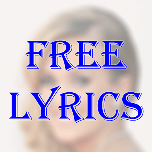 CARRIE UNDERWOOD FREE LYRICS