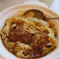 紅豆食府(信義店)