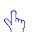 Fast Finger Download on Windows
