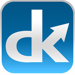 GateDenmark.apk 1.0