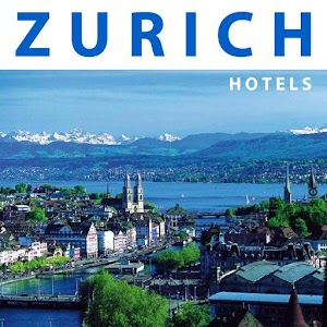 Zurich Hotels 1.2