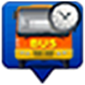 Busmurcia logo