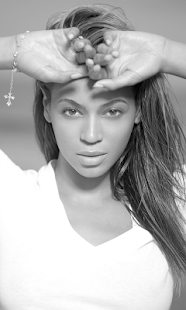 Hollywood Hit Ringtones Screenshots 0