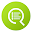 QualityChex Download on Windows