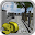 Maze Challenge Download on Windows