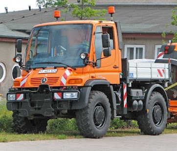 How to get Unimog Live Wallpaper patch 1.0.0 apk for bluestacks