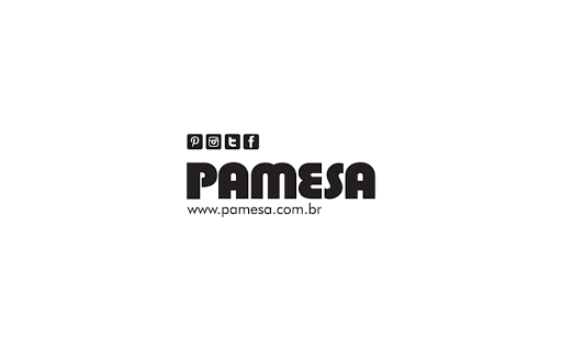 Pamesa