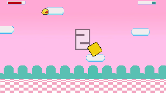 Free Tap And Tap 1 APK for Android