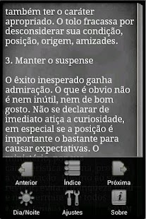 How to install A Arte da Prudência 1.2 apk for laptop