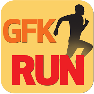 GFKRun.apk 1.3